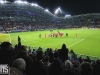FK BATE Baryssau - 1. FC Köln