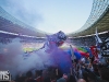 Hertha BSC - 1. FC Köln