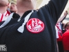Hertha BSC - 1. FC Köln