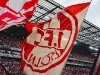 1. FC Köln - FC Schalke 04