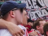 1. FC Köln - FC Schalke 04