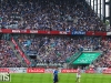 1. FC Köln - FC Schalke 04