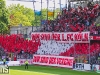 SC Freiburg - 1. FC Köln