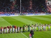 SC Freiburg - 1. FC Köln