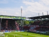 SC Freiburg - 1. FC Köln