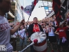 SC Freiburg - 1. FC Köln