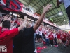 SC Freiburg - 1. FC Köln