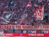 1. FC Köln - FC Bayern München