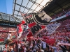 1. FC Köln - FC Bayern München