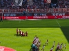 1. FC Köln - FC Bayern München