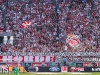 1. FC Köln - FC Bayern München