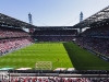 1. FC Köln - FC Bayern München