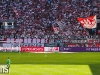 1. FC Köln - FC Bayern München