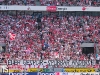 1. FC Köln - FC Bayern München