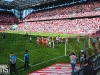 1. FC Köln - FC Bayern München