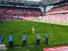 1. FC Köln - FC Bayern München