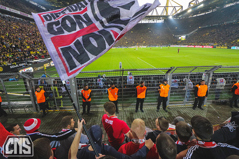 1 fc k�ln dortmund