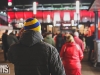 1. FC Köln - FK BATE Baryssau