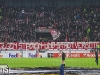 1. FC Köln - FK BATE Baryssau