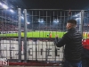 1. FC Köln - FK BATE Baryssau