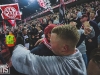 1. FC Köln - FK BATE Baryssau