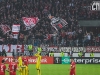 1. FC Köln - FK BATE Baryssau