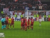 1. FC Köln - FK BATE Baryssau