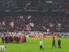 1. FC Köln - FK BATE Baryssau
