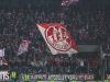 1. FC Köln - FK BATE Baryssau