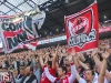 1. FC Köln - Eintracht Frankfurt