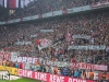 1. FC Köln - Eintracht Frankfurt