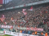 1. FC Köln - Eintracht Frankfurt