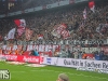 1. FC Köln - Eintracht Frankfurt