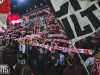 1. FC Köln - Arsenal FC