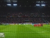 1. FC Köln - Arsenal FC