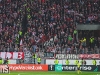 1. FC Köln - Arsenal FC