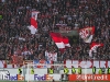 1. FC Köln - Arsenal FC