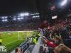 1. FC Köln - Arsenal FC