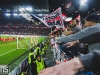 1. FC Köln - Arsenal FC