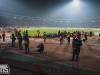 FK Roter Stern Belgrad - 1. FC Köln