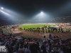 FK Roter Stern Belgrad - 1. FC Köln