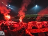 FK Roter Stern Belgrad - 1. FC Köln