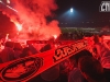 FK Roter Stern Belgrad - 1. FC Köln