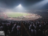 FK Roter Stern Belgrad - 1. FC Köln