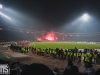 FK Roter Stern Belgrad - 1. FC Köln