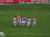 1. FC Köln - Leipzig