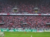 1. FC Köln - Leipzig