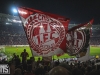 VfB Stuttgart - 1. FC Köln