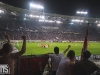 VfB Stuttgart - 1. FC Köln