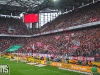 1. FC Köln - Werder Bremen